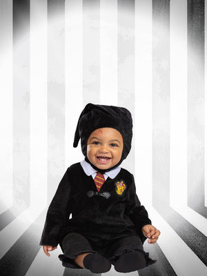 Infant and Baby Halloween Costumes