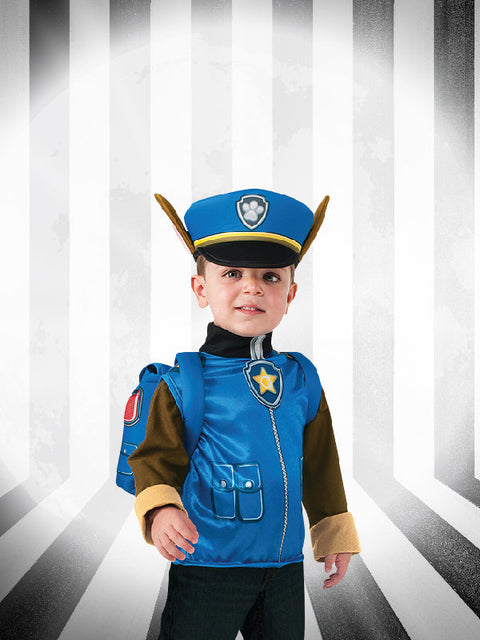 Halloween Costumes for Toddlers