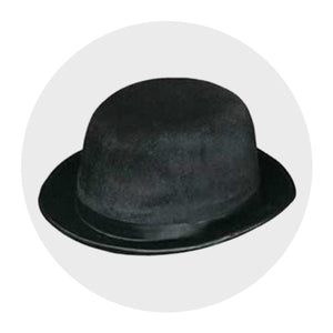 Derby Hats