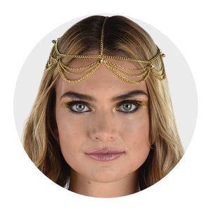 Hair Accessories