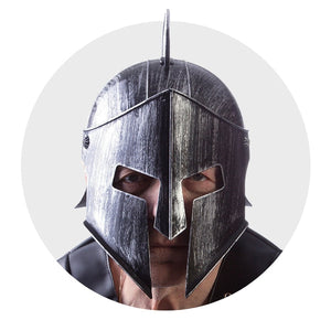 Helmets