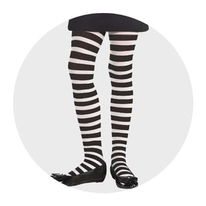 Kids Hosiery