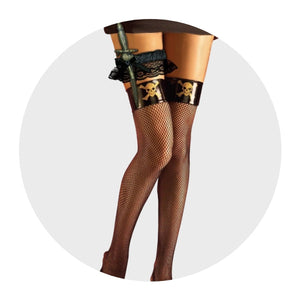 Other Hosiery