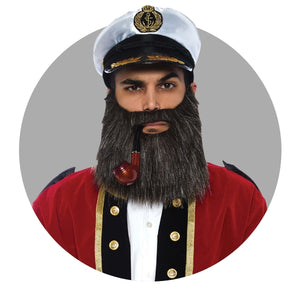 Navy Halloween Costumes