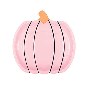 Posh Halloween Party Supplies and Decorations | Party Expert