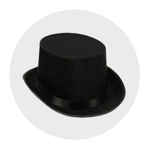 Top Hats