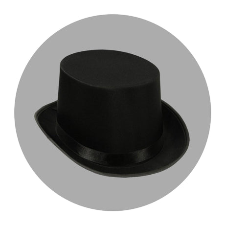 Top Hats