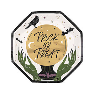 Celestial Halloween Party Supplies and Decorations | Party Expert