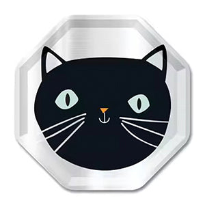 Spooky Wonders Halloween Party Supplies and Decorations