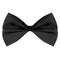 Buy Costume Accessories Black bow tie sold at Party Expert