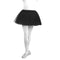 Buy Costume Accessories Black tutu for girls sold at Party Expert