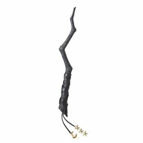 Buy Costume Accessories Witch's wand sold at Party Expert