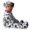 Buy Costumes Adorable Dalmatian Costume for Babies sold at Party Expert