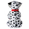 Buy Costumes Adorable Dalmatian Costume for Babies sold at Party Expert