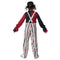 Buy Costumes Carnival Creepster Costume for Kids sold at Party Expert