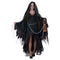 CALIFORNIA COSTUMES Costumes Drop Dead Gorgeous Reaper Costume for Adults