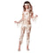 Buy Costumes Mysterious Mummy Costume for Kids sold at Party Expert