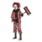 Buy Costumes Nightmare Clown Costume for Kids sold at Party Expert