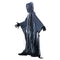 CALIFORNIA COSTUMES Costumes Soul Taker Costume for Kids