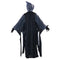 CALIFORNIA COSTUMES Costumes Soul Taker Costume for Kids