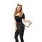 Buy Costume Accessories Tiger Kit for Adults sold at Party Expert