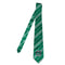 DISGUISE (TOY-SPORT) Costume Accessories Harry Potter, Slytherin Tie 192995108110