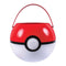DISGUISE (TOY-SPORT) Costumes Pokémon Pokeball Halloween Candy Bucket