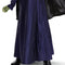 DISGUISE (TOY-SPORT) Costumes Wicked Elphaba Deluxe Costume for Kids, Purple Dress