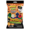 EXCLUSIVE CANDY & NOVELTY DISTRIBUTING LTD Impulse Buying Halloween Spooky Pops, 4 count 60631937960