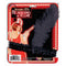 Buy Costume Accessories Black flapper headband for adults sold at Party Expert