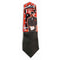 Buy Costume Accessories Black gangster tie sold at Party Expert