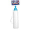 FORUM NOVELTIES INC Costume Accessories Blue jumbo baby bottle 721773538315