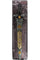 Buy Costume Accessories Medieval sword & sheath sold at Party Expert