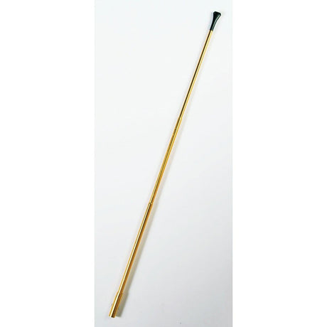 Buy Costume Accessories Telescopic cigarette holder sold at Party Expert