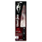 FUN WORLD Costume Accessories GhostFace Bloody Butcher Knife