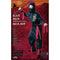 FUN WORLD Costumes Black Ninja Costume for Kids