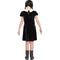 Buy Costumes Gothic Girl Costume for Kids sold at Party Expert