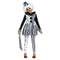 Buy Costumes Killer Clown Costume for Kids sold at Party Expert