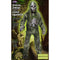 FUN WORLD Costumes Skeleton Zombie Costume for Kids