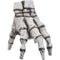 FUN WORLD Halloween Crawling Animated Skeleton Hand , 1 Count 71765128315