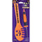 FUN WORLD Halloween pumpkin 4 in 1  Carving Kit, 1 Count 71765080750