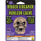 FUN WORLD Lights/special Fx Hidden Halloween Screamer, Assortment, 1 count 71765072727