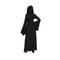 Guangzhou Mei Qi Ai Garment Co., Ltd. Costumes Princess of Darkness Costume for Adults, Black Dress