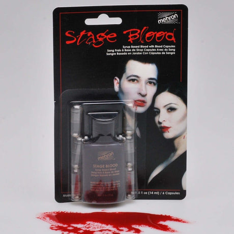 H M NOUVEAUTE LTEE Costume Accessories Capsules with Stage Bloom 764294515236