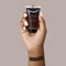 H M NOUVEAUTE LTEE Costume Accessories Fantasy FX dark brown cream makeup tube, 1 ounce 764294501437