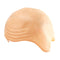 Buy Costume Accessories Latex bald head cap for men sold at Party Expert