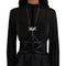 HALLOWEEN COSTUME CO. Costume Accessories Coven Witch Necklace for Adults