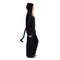 HEYLI COSTUME CO.,LTD Costumes Black Cat Zipster Jumpsuit for Adults