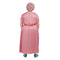 HEYLI COSTUME CO.,LTD Costumes Sexy Granny Costume for Adults 840482502551
