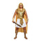 Buy Costumes Ramses Costume for Adults sold at Party Expert